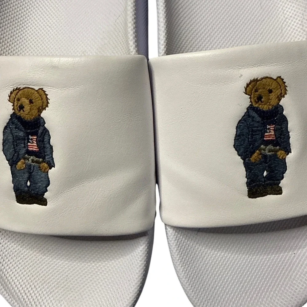 Polo Ralph Lauren polo rl